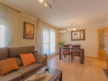 RENT APPARTMENT IN ALFAFAR