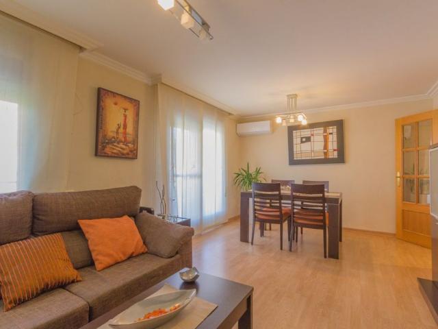RENT APPARTMENT IN ALFAFAR