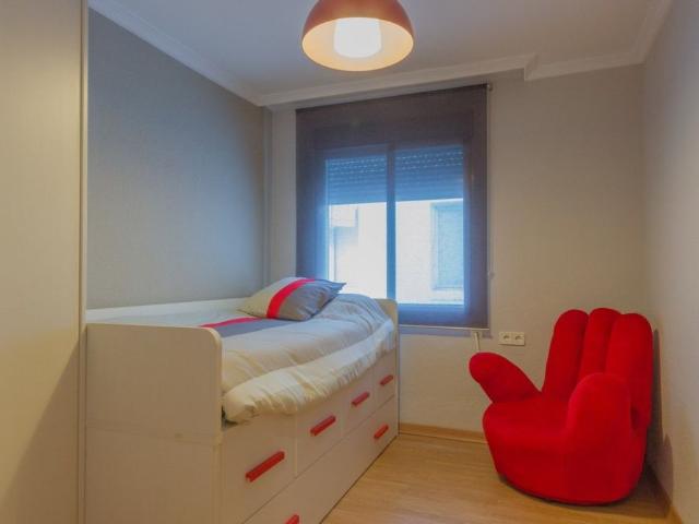 RENT APPARTMENT IN ALFAFAR