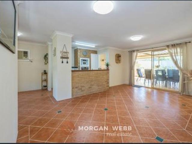 Rent by Room Only 4 x 1