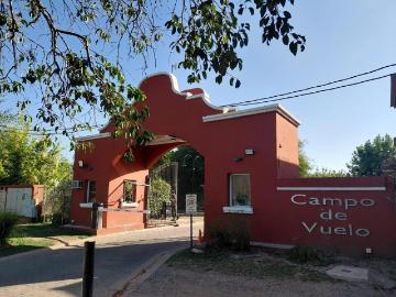 Centro, Departamento Capital, Córdoba, Argentina