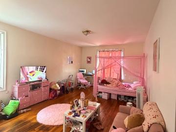 Flatbush, New York city, New York, USA