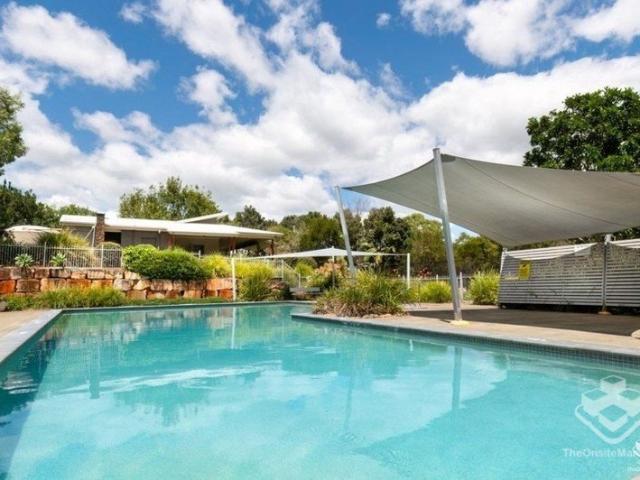 RENT DROP! Spacious home with great amenity facilities
