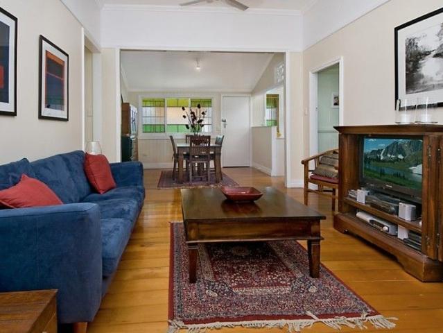 RENT EFFECTIVE FROM 28.10.26 AT $850.00