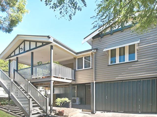 RENT EFFECTIVE FROM 28.10.26 AT $850.00