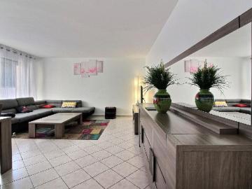 Rent Furnished Apartment Denfert Rochereau Port Royal