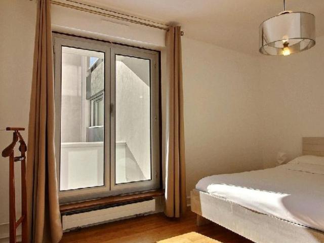 Rent Furnished Apartment Denfert Rochereau Port Royal, Paris Amsterdam Apartments for Rent