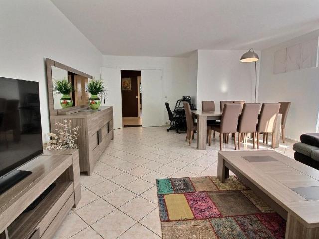 Rent Furnished Apartment Denfert Rochereau Port Royal, Paris Amsterdam Apartments for Rent