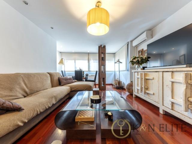 Rent Flat Alicante / Alacant