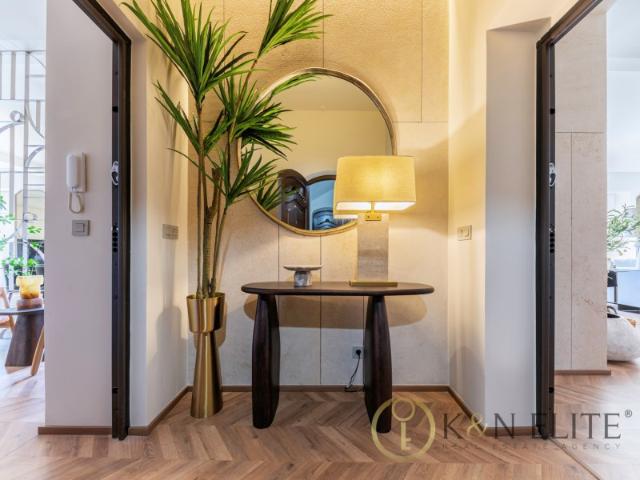Rent Flat Alicante / Alacant