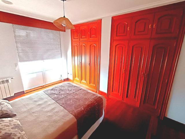 Rent Flat Ferrol
