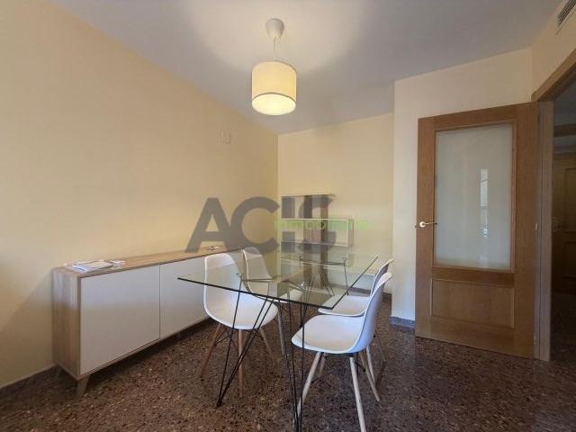 Rent Flat L'Alcúdia