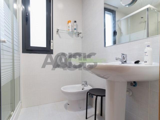 Rent Flat L'Alcúdia