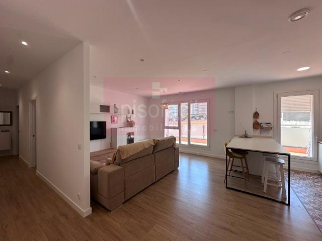 Rent Flat Lugo