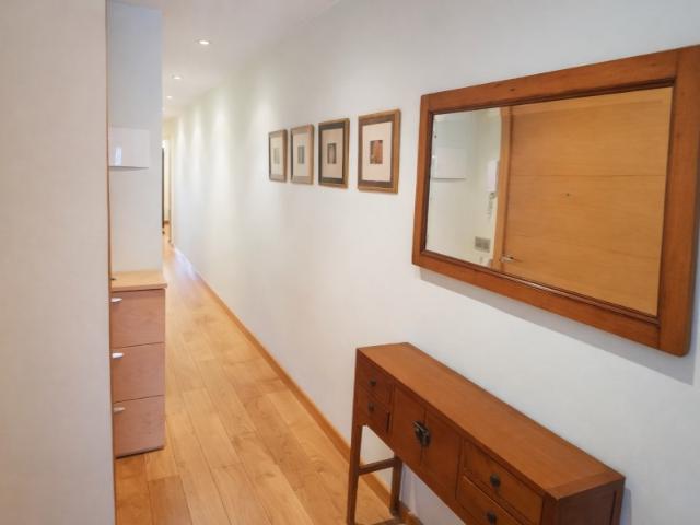 Rent Flat Vilafranca del Penedès