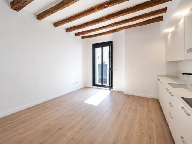 Rent Flat Vilafranca del Penedès
