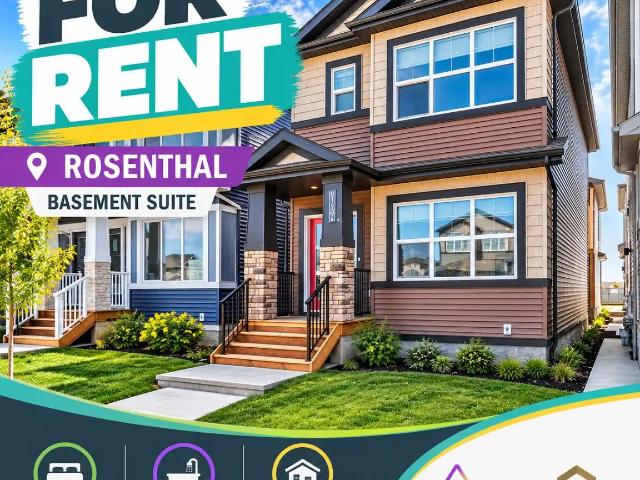 RENT FREE for November 1 Bedroom Basement Suite