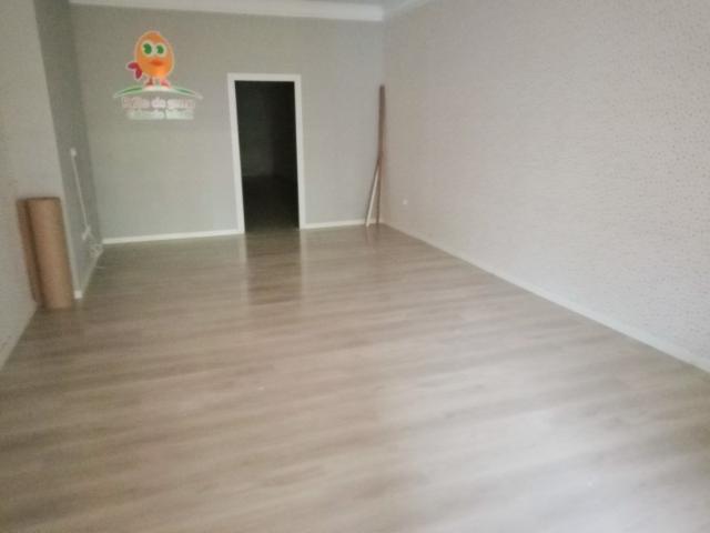 Rent Ground Floor Shop Narón
