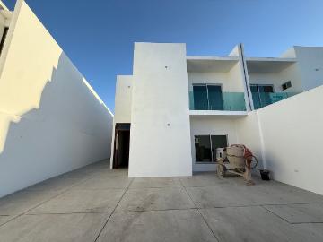 RENT | HOUSE IN LOS ALAMOS IN PRIVATE