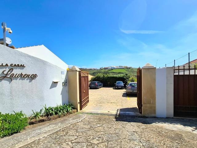 Rent House 2 Bedrooms Ericeira 7 Km, A Casa das Casas