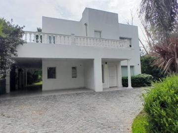 Villa Rosa, Partido del Pilar, Provincia de Buenos Aires