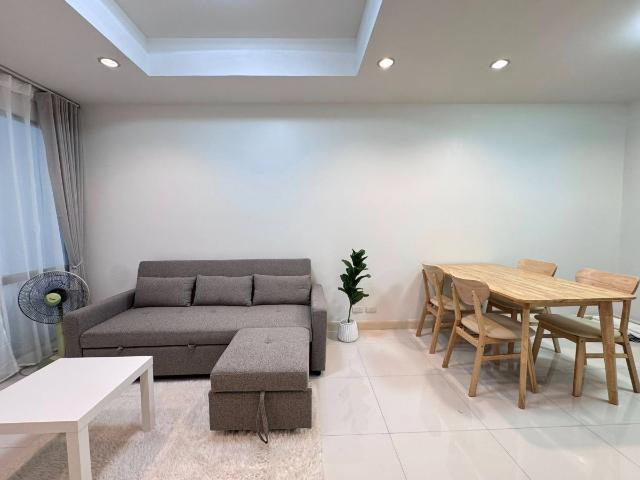 [RENT] HST0109 เดอะ ไพรเวท สุขุมวิท บางจาก | The Private Sukhumvit Bangchak แอดไลน์มี @นำหน้า LINE ID: @idhomeland