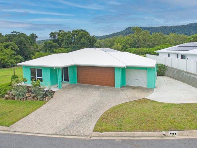 RENT IN PARADISE | KEWARRA BEACH