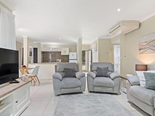 RENT IN PARADISE | Palm Cove
