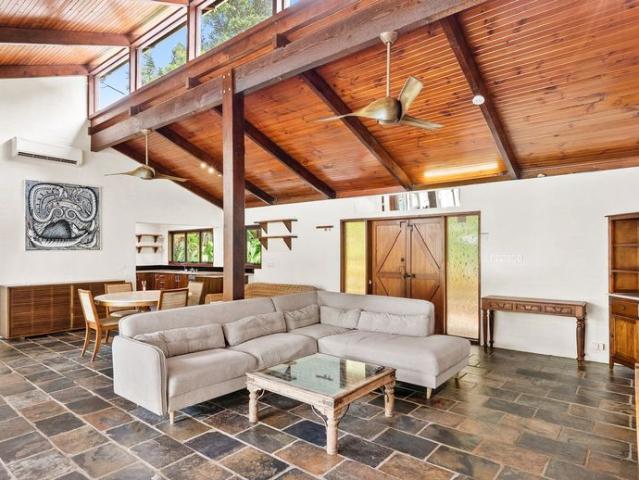 RENT IN PARADISE | Palm Cove