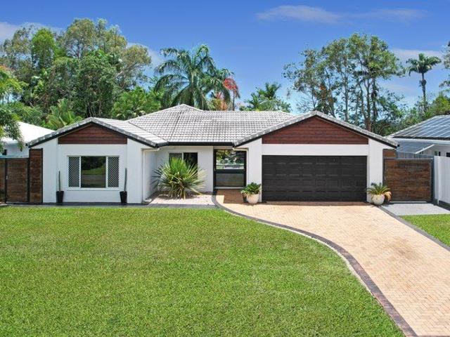 RENT IN PARADISE | Paradise Palms