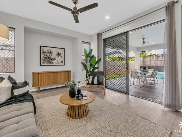 RENT IN PARADISE | Redlynch