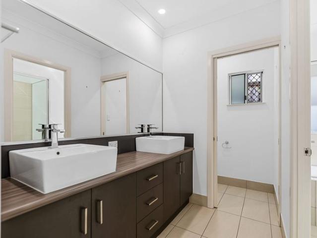 RENT IN PARADISE | Trinity Beach