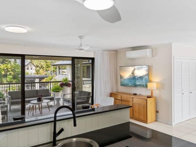 RENT IN PARADISE | Trinity Beach