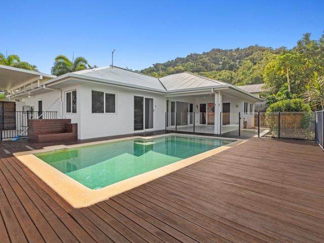 RENT IN PARADISE | Trinity Beach