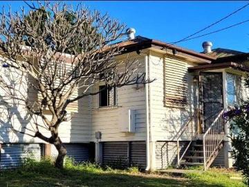 Rent Includes Electricity & Water! Say goodbye to utility bill stress and enjoy easy budgeting!