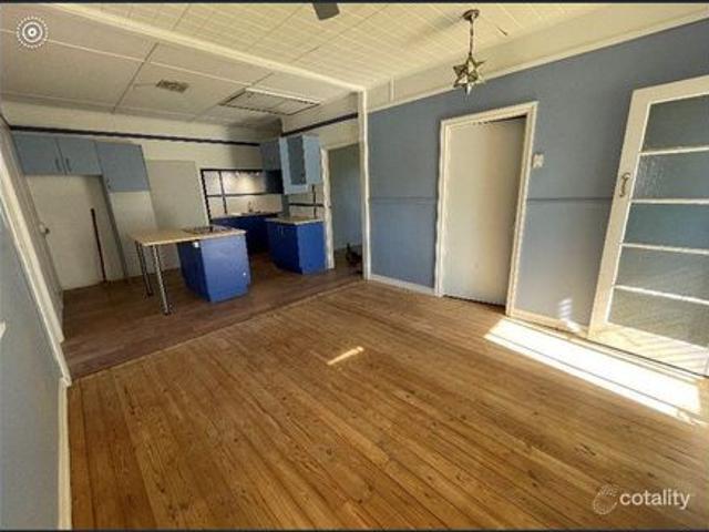 Rent Includes Electricity & Water! Say goodbye to utility bill stress and enjoy easy budgeting!