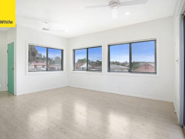 Rent includes Electricity, & Water Usage & Lawn maintenance Granny Flat
