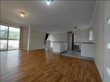 Apartment to rent in Bribie Island - Garden
