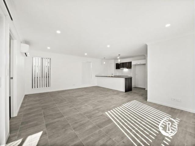 Rent Increase to $630pw from the 20 11 2026