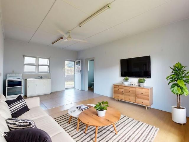 Rent Increasing to $320 p/w on 01/12/2026