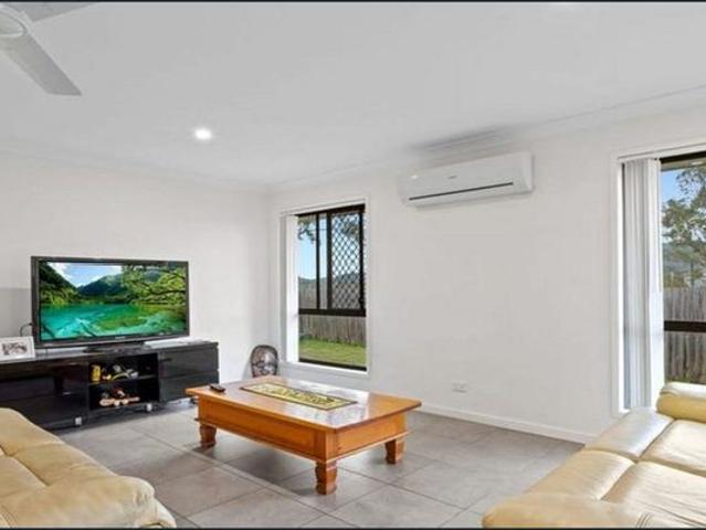 RENT INCREASING to $700.00 per week 2 months from lease start date
