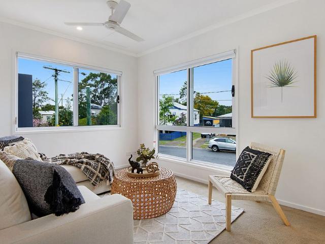 RENT INCREEASE TO $920 14TH OF SEPTEMBER 2026 BEAUTIFUL CONTEMPORARY HOME