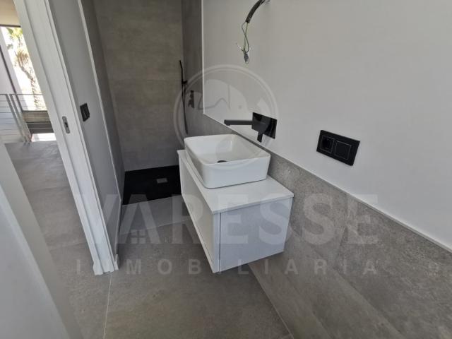 Rent Loft Mairena del Aljarafe