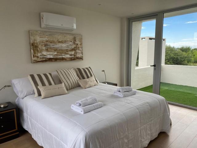RENT PER DAY IN MENDIOLAZA. LA SERENA
