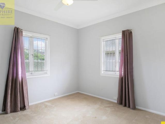 Rent ! Prime Location | Classic Charm & Modern Comfort | $630/wk from 6 February 2027