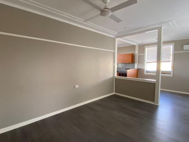 RENT REDUCED!