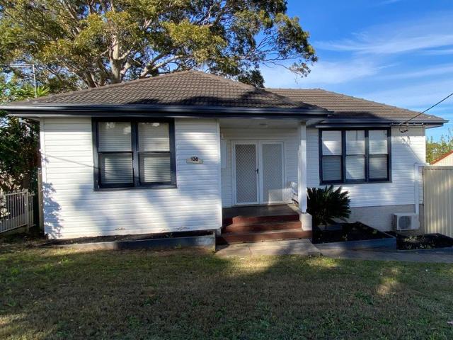 RENT REDUCED!
