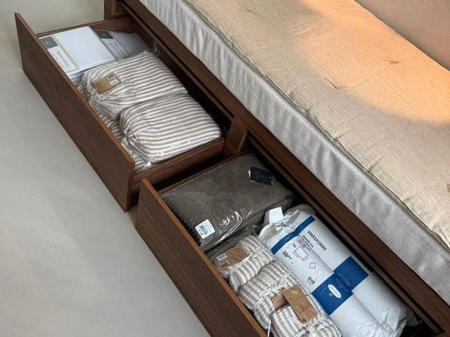 Rent studio rue Réné Bazin, 75016