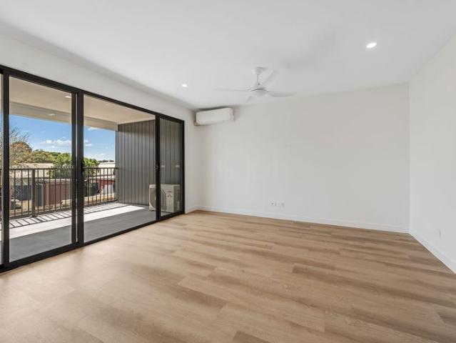 RENT SUBSIDIZED AT $660 UNTIL 21/11/2026