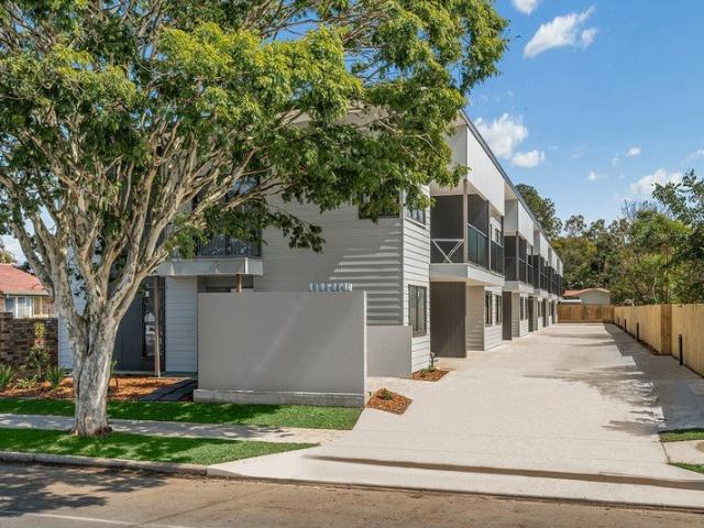 RENT SUBSIDIZED AT $660 UNTIL 21/11/2026